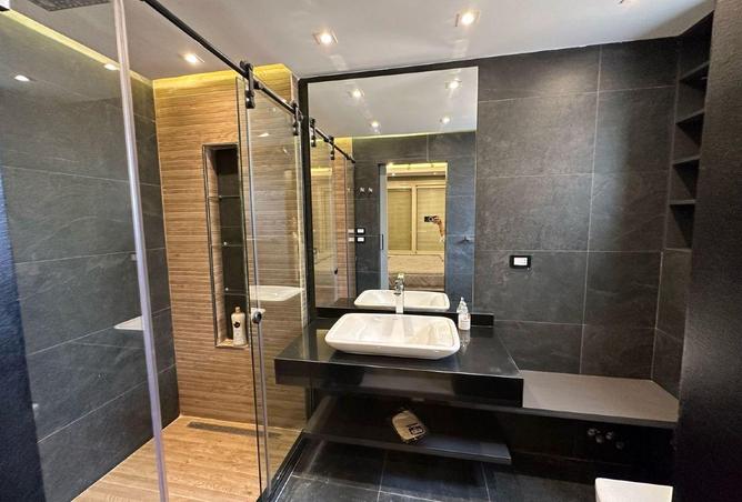 59241178 - Property Image 3