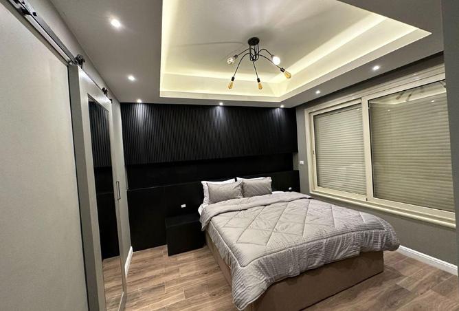 59241178 - Property Image 2