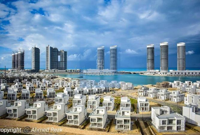 64910242 - الصورة الرئيسية للعقار