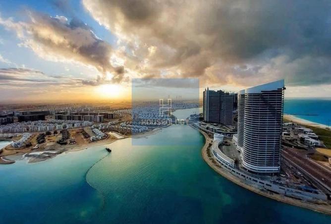 64910242 - صورة العقار 2