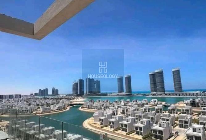 64910242 - صورة العقار 3