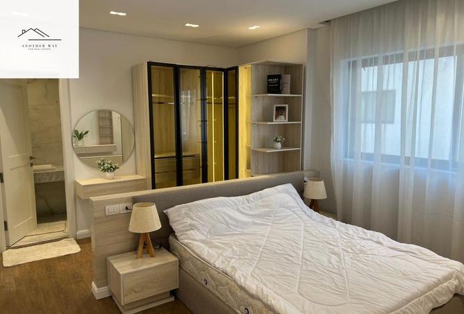 2Ou1y71Gyem - Property Image 3