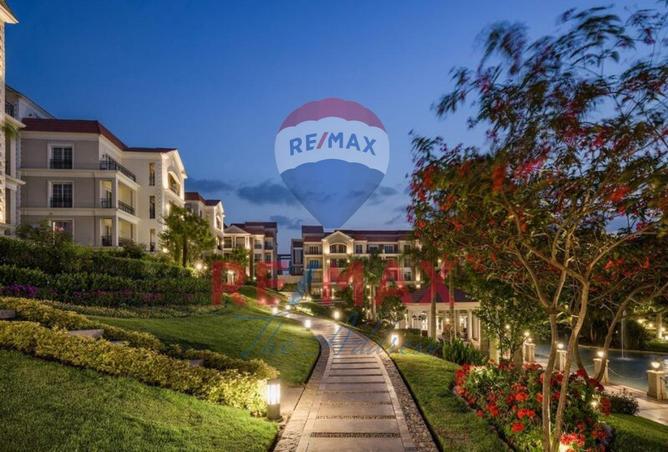 8547320 - Property Image 2