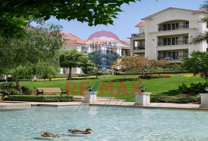 8547320 - Property Image 3