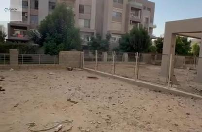 Duplex - 3 Bedrooms - 3 Bathrooms for sale in Village Gardens Katameya - 5th Settlement Compounds - The 5th Settlement - New Cairo City - Cairo