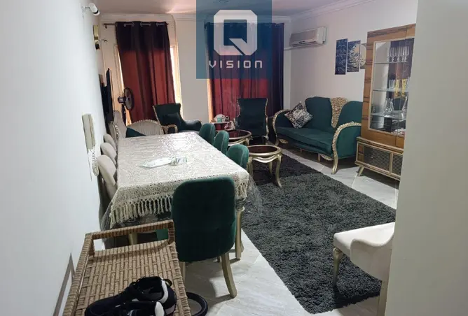 119067456 - Property Image 2