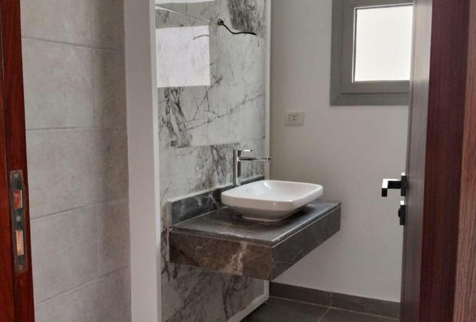 2OhAzwIkmVE - صورة العقار 2