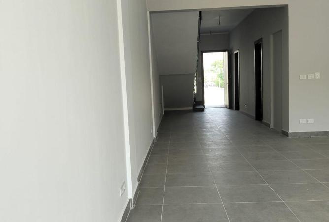 2OhAzwIkmVE - صورة العقار 3