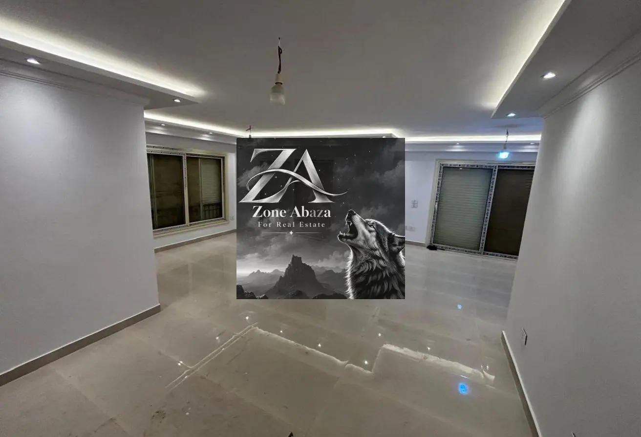 112433527 - Property Main Image