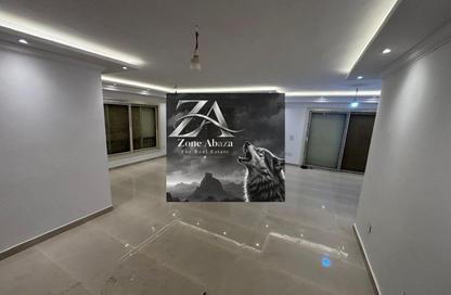 شقة - 4 - 4 للايجار في ستون ريزيدنس - كمبوندات التجمع الخامس - التجمع الخامس - مدينة القاهرة الجديدة - القاهرة