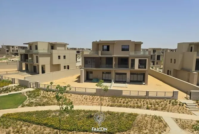 118281143 - صورة العقار 3