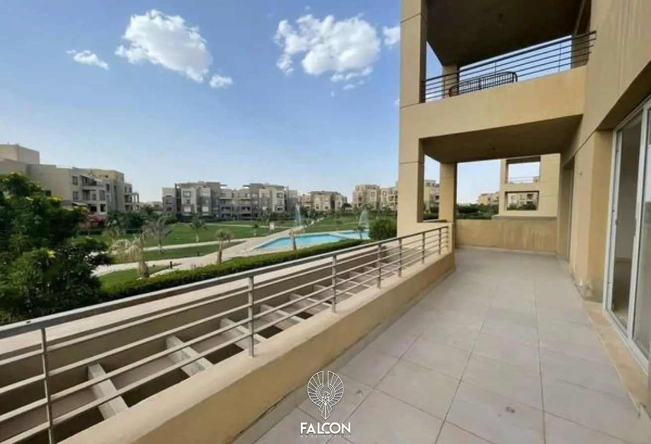 118281143 - الصورة الرئيسية للعقار