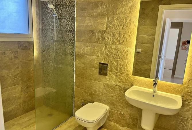 57232925 - Property Image 2