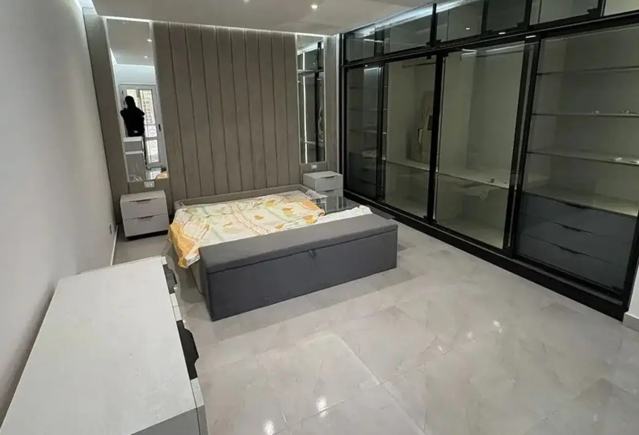 111881540 - Property Main Image