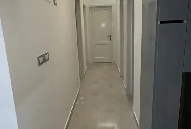 111881540 - Property Image 2