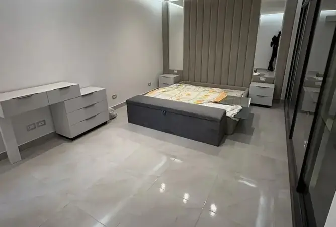 111881540 - Property Image 3