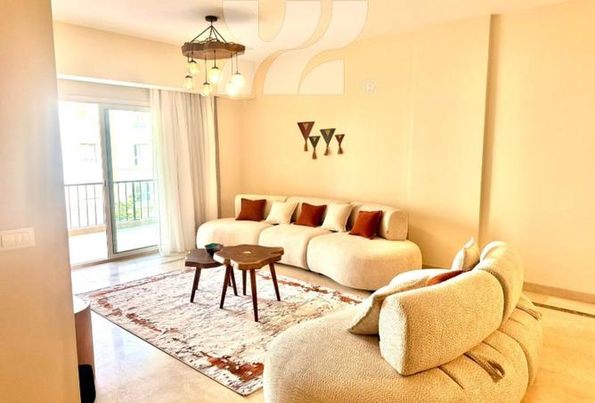 53984765 - Property Image 2