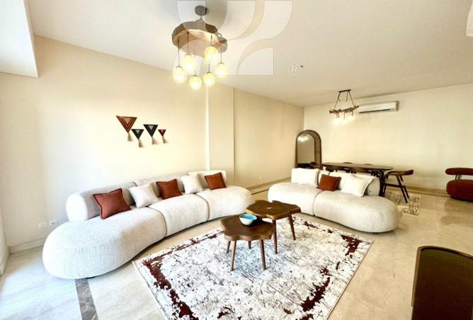 53984765 - Property Main Image