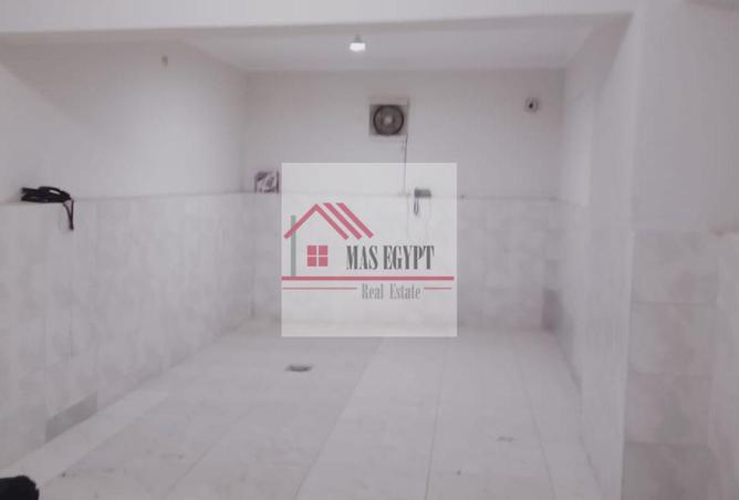 68782040 - صورة العقار 2