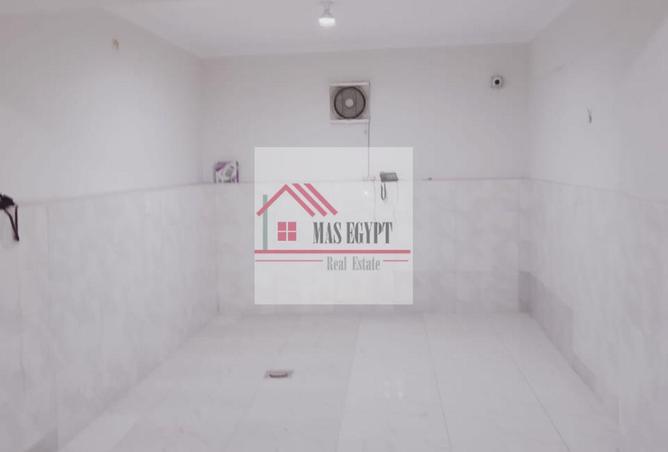 68782040 - صورة العقار 3