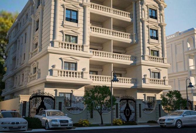 57296113 - Property Main Image