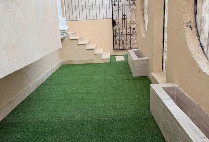 57296113 - Property Image 2