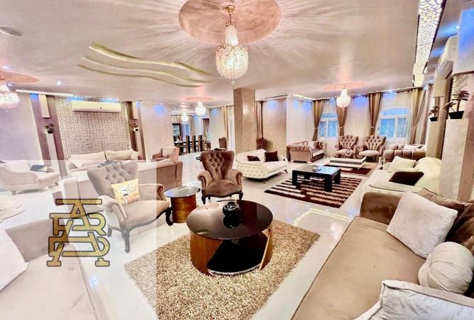 56991613 - Property Image 3