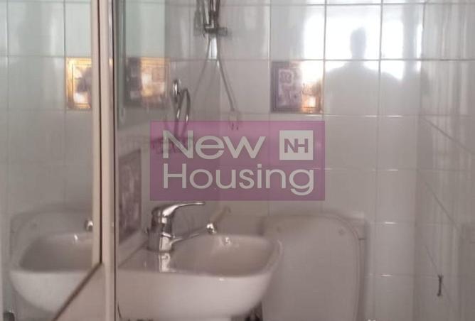 53217957 - صورة العقار 3