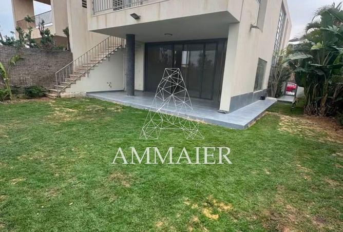 83678064 - الصورة الرئيسية للعقار