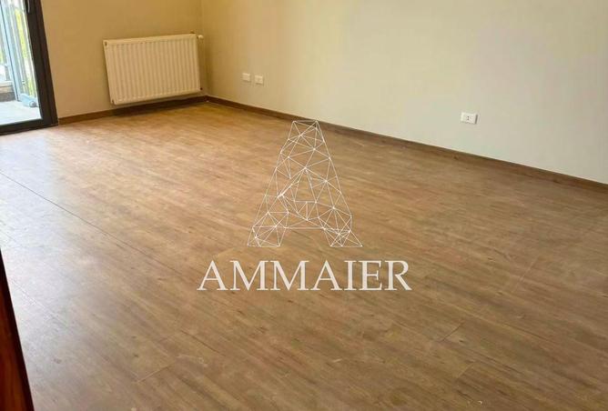 83678064 - صورة العقار 2