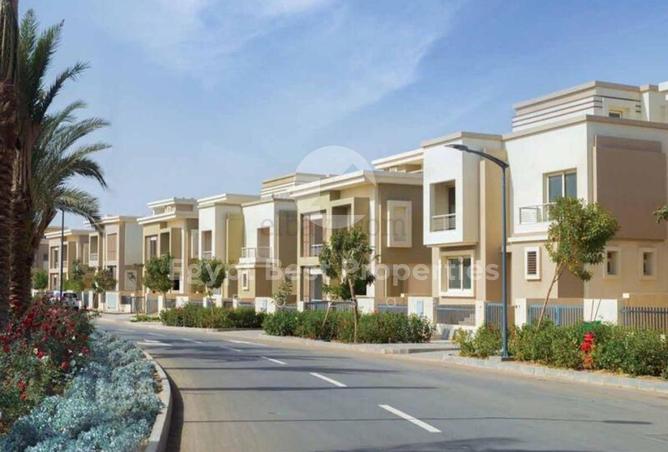 63392003 - Property Image 2