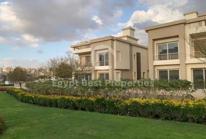 63392003 - Property Image 3