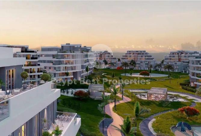 74595358 - Property Image 3