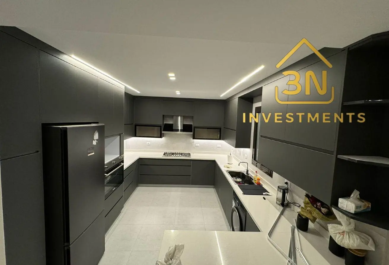 117015303 - Property Main Image