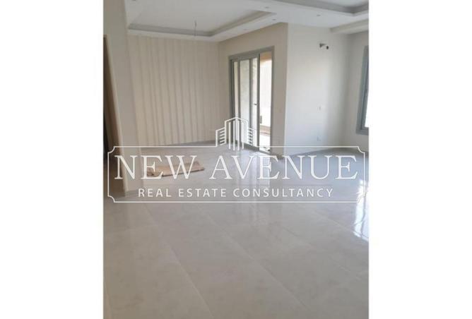 70091558 - Property Image 3