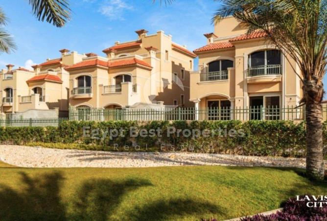 60235224 - Property Main Image