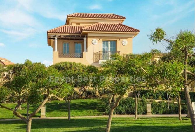 60235224 - Property Image 2