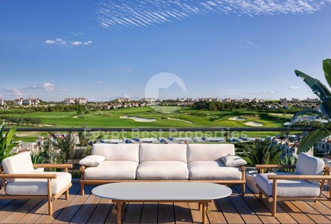 60235224 - Property Image 3