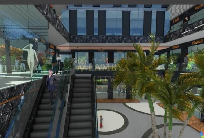 8642361 - صورة العقار 2