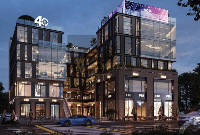 8642361 - الصورة الرئيسية للعقار