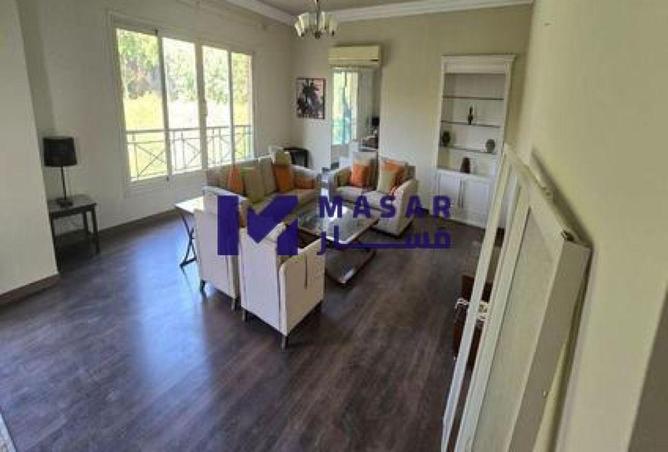 2OfKc2kqiO0 - Property Image 3