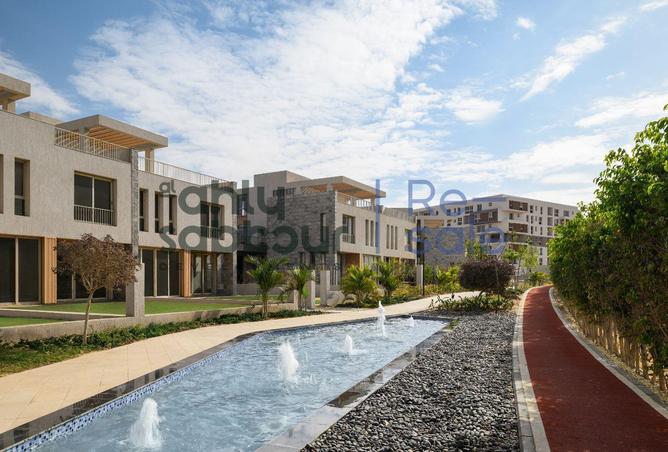 8477541 - صورة العقار 3