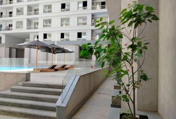 8676295 - الصورة الرئيسية للعقار