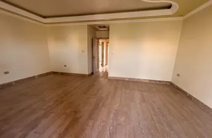 فيلا - 4 غرف نوم - 3 حمامات للايجار في پريڤادو - مدينتي - القاهرة