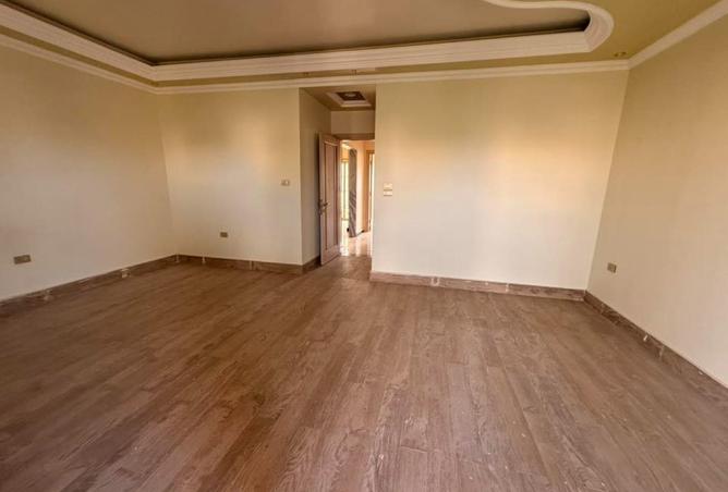 8557942 - الصورة الرئيسية للعقار