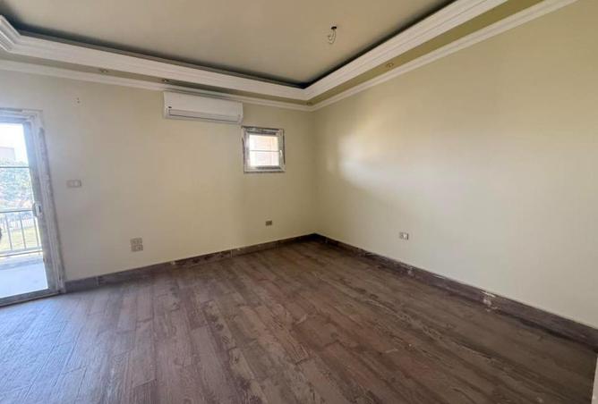 8557942 - صورة العقار 2