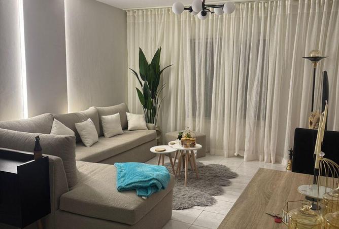 8599113 - Property Main Image