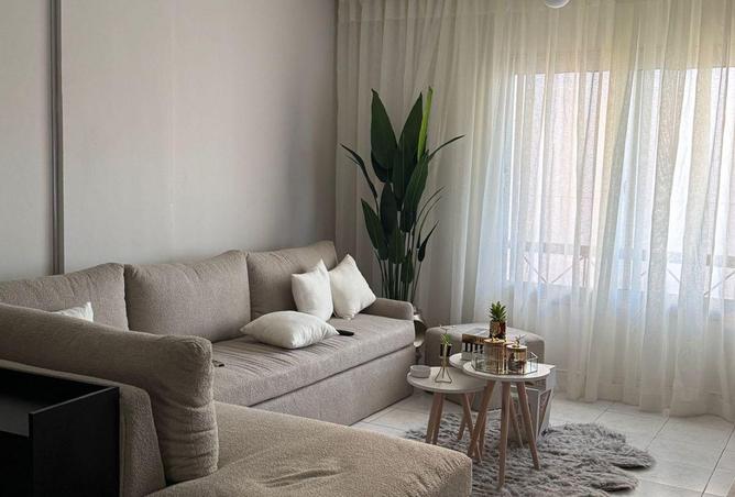 8599113 - Property Image 2