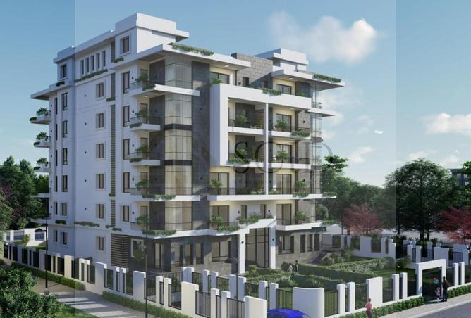 68538895 - صورة العقار 3