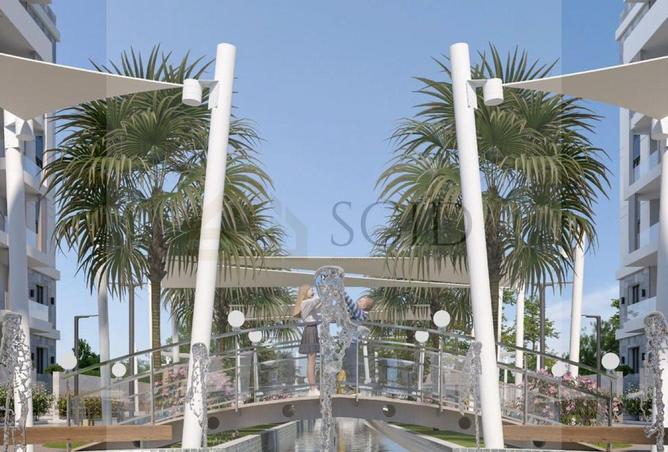 68538895 - صورة العقار 2